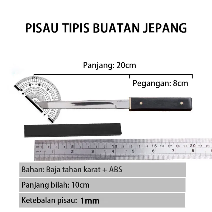 PISAU%20DAGING%20PISAU%20KOKI%20PISAU%20JEPANG%20SUPER%20TAJAM%20PISAU%20AUTDOOR%20PISAU%20KATANA%20PISAU%20SURVIVAL%20-%20Image%2010