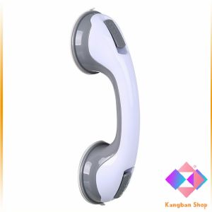 มือจับในห้องน้ำ มือจับประตู ราวกันลื่นห้องน้ำ มือจับสูญญากาศ handrails in the bathroom