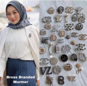 hijab bella laser cut JUMBO 130x130/Kerudung Segi empat laser JUMBO/Jilbab Warna Terlengkap-RA BAZAR