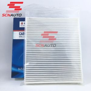 Lọc Gió Điều Hòa Máy Lạnh Dành Cho Suzuki Celerio MÃ SP 95860 - 61M00