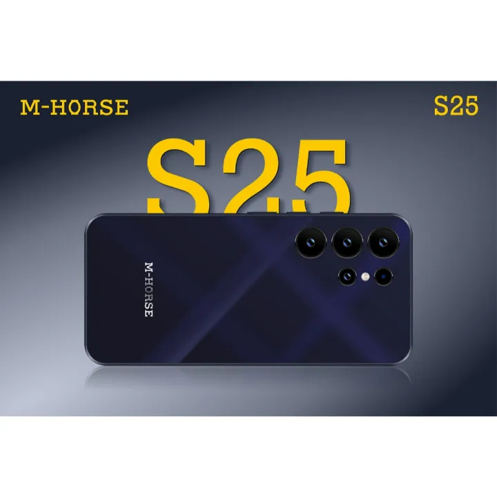 m-horse%20%E0%B8%A3%E0%B8%B8%E0%B9%88%E0%B8%99%20S25%20%E0%B8%A1%E0%B8%B7%E0%B8%AD%E0%B8%96%E0%B8%B7%E0%B8%AD%E0%B8%88%E0%B8%AD%E0%B9%83%E0%B8%AB%E0%B8%8D%E0%B9%88%206.6%E0%B8%99%E0%B8%B4%E0%B9%89%E0%B8%A7%20%E0%B8%AA%E0%B8%A1%E0%B8%B2%E0%B8%A3%E0%B9%8C%E0%B8%97%E0%B9%82%E0%B8%9F%E0%B8%99%20%E0%B8%A3%E0%B8%B8%E0%B9%88%E0%B8%99%E0%B9%83%E0%B8%AB%E0%B8%A1%E0%B9%88%20%E0%B8%A3%E0%B8%AD%E0%B8%A132GB%20%E0%B9%81%E0%B8%9A%E0%B8%95%E0%B9%80%E0%B8%95%E0%B8%AD%E0%B8%A3%E0%B8%B5%E0%B9%885000mAh%20%E0%B8%AA%E0%B9%81%E0%B8%81%E0%B8%99%E0%B9%83%E0%B8%9A%E0%B8%AB%E0%B8%99%E0%B9%89%E0%B8%B2%20%E0%B8%9B%E0%B8%A3%E0%B8%B0%E0%B8%81%E0%B8%B1%E0%B8%99%E0%B8%A8%E0%B8%B9%E0%B8%99%E0%B8%A2%E0%B9%8C%E0%B9%84%E0%B8%97%E0%B8%A2%20-%20Image%208