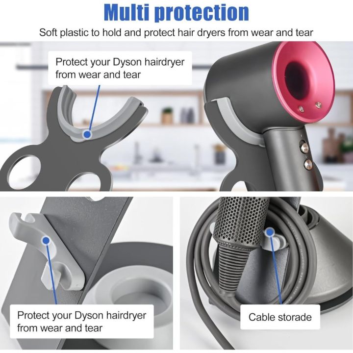 Hair%20Dryer%20Stand%20Steel%20Holder%20Rack%20Dyson%20Storage%20Organizer%20SG%20Local%20Stock%20-%20Image%206