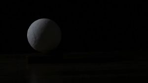 SXH SXH  American-style Personality Industrial Wind Table Lamp   Restaurant Living Room Retro Iron Atmosphere Lamp Bedroom Bedside Lamp