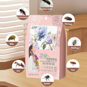 LANGQIANG热卖
