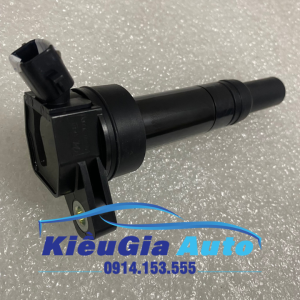 Mô bin đánh lửa Kia Optima 2010-2018 Chính hãng 273002E000