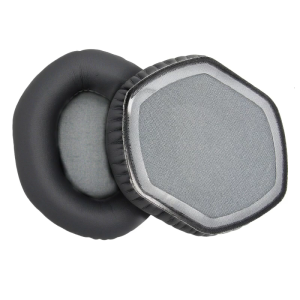 Replacement Earpads for V-Moda Crossfade 2 Wireless M-100 LP2 Headphone Sponge Cover Earmuffs Ear Pads