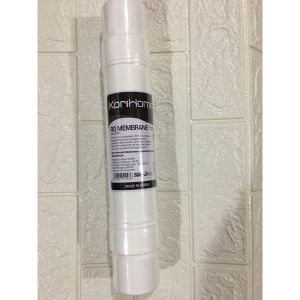 Màng ro số 4 nguyên khối Korihome chính hãng - máy lọc nước