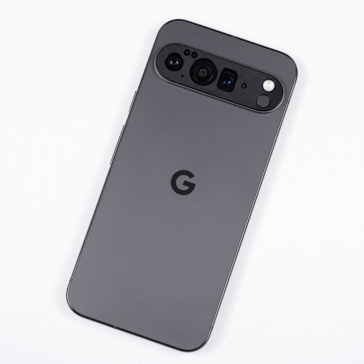 Ibywind%20cho%20Google%20Pixel%2010%20Pro%20XL%20mi%E1%BA%BFng%20b%E1%BA%A3o%20v%E1%BB%87%20m%C3%A0n%20h%C3%ACnh%20(G%C3%B3i%202),%20v%E1%BB%9Bi%20v%C3%B2ng%20b%E1%BA%A3o%20v%E1%BB%87%20%E1%BB%91ng%20k%C3%ADnh%20m%C3%A1y%20%E1%BA%A3nh%20c%E1%BB%A7a%20%C4%91i%E1%BB%87n%20tho%E1%BA%A1i,%20ph%E1%BB%A5%20ki%E1%BB%87n%20l%E1%BA%AFp%20%C4%91%E1%BA%B7t%20d%E1%BB%85%20d%C3%A0ng%20-%20Image%207
