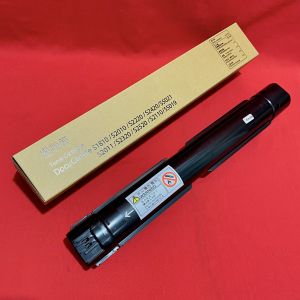 Ống mực Máy photocopy Fujifilm Apeos 2150