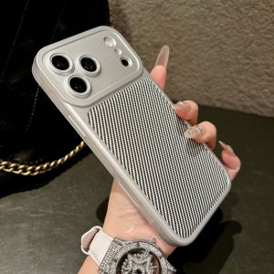 Carbon Fiber for iPhone 17 Case 2025 [Compatible with MagSafe] Magnetic Phone Case iPhone 17 18 16 15 14 13 Pro Max Slim Thin Smooth TPU Bumper with Drop Protection Anti-Yellow Women Men Cases Cover