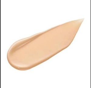 Phấn Nước Shi Integrate Pro Finish Cushion SPF50+++ 12g Nội Địa Nhật