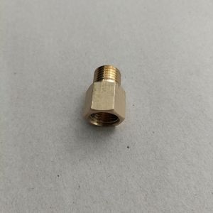 5 cái Lơ nối dài (cà ná) ren 13mm (1/4 inch)