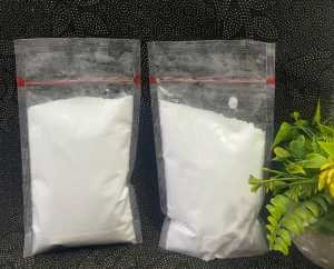 CITRUN BIANG 250 GRAM SERBUK PEMBERSIH MULTIFUNGSI