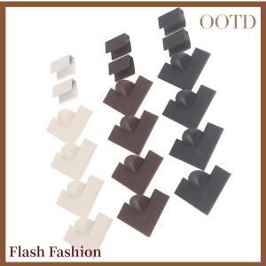 [Falsh F] 1PC cửa sổ màn hình góc làm DIY từ cửa sổ màn hình phụ kiện