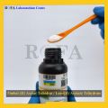 Timbal(II) Asetat Trihidrat / Lead(II) Acetate Trihydrate / Pb(CH3COO)2.3H2O CP 50 Gram. 