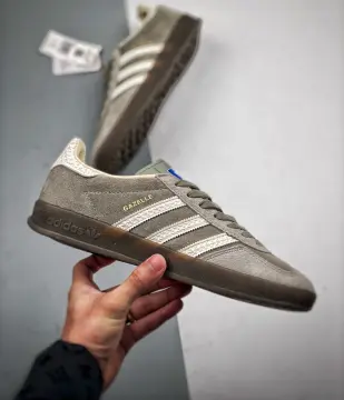 Shop Adidas Gazelle online Lazada .ph