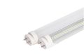 Bóng đèn tuýp Led T8 1.2m 40w siêu sáng, giá tốt, tiết kiệm điện. 