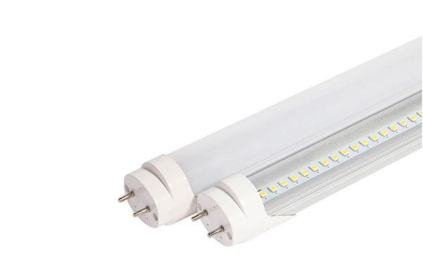 Bóng đèn tuýp Led T8 1.2m 40w siêu sáng, giá tốt, tiết kiệm điện