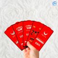 Cường lực iphone 15 Pro Max 14 Pro Max 14 Plus Xs Max 11 Pro Max 7 Plus 8 Plus X Xr 12 Pro Max 13 Pro Max 6 6s SE - Full màn 111D. 