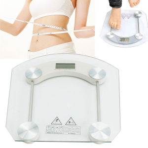 Homemazing Ph Up to 180kg Scale Digital Weighing Scale for Human Body Weight | Timbangan Digital | Scale Weight Kilo Digital | Weighing Scale Kilogram | Weight Scale for Body Weight | Weighing Scale Heavy Duty