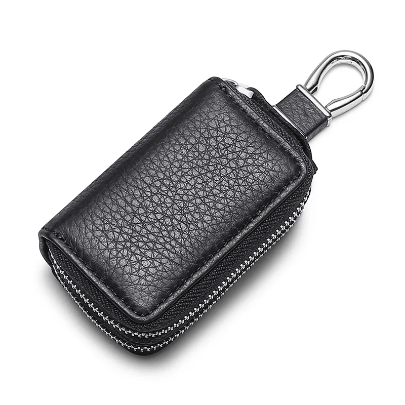 Car key purse sale