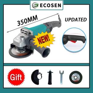 Bisa Cod Mesin Gerinda berkualitas Grinda Tangan Poles Piringan Amplas Amplas | Gerinda Tangan