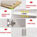 Kitchen Cabinet High Quality Hanging Cabinet Wall Hang Cabinet for Kitchen Hanging Cabinet Kitchen Cabinets Wall Mounted. 