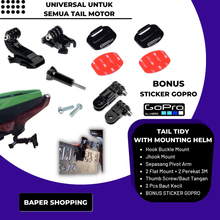 helm zx25r