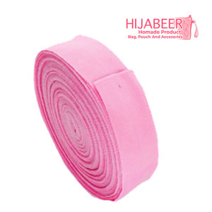 Bisban Webbing 38 cm Tebal / KRB / PER ROLL