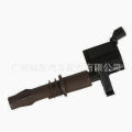 Ignition Coil DG521 FD509 8L3E12A366AA 8L3Z12029A Suitable for Ford. 