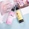 BEST 85ML PERFUME FOR MEN / WOMEN IT'S 25% OIL BASED . AFFORDABLE PERFUME KATY MEOW 85ml Perfume  New Original Singapore Far away Perfume for Unisex 85ML Long-lasting Fragrance. 