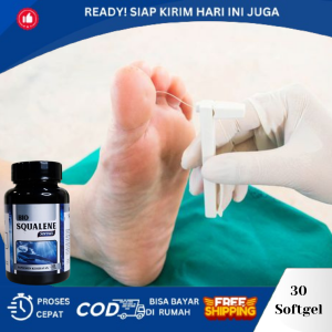 Obat Herbal Neuropati Diabetik Obat Neuropati Diabetik Obat Neuropati Perifer Obat Kerusakan Fungsi Syaraf Obat Sakit Kaki Neuropati Obat Sering Kram Obat Kesemutan Obat Kebas Dan Baal Obat Mati Rasa Dengan Bio Squalene