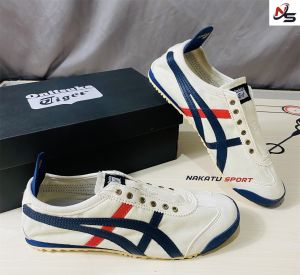 Bisa ( COD ) Sepatu Slip ON WANITA Terlaris - Sepatu Flat / Slip-On & Mules - Sepatu Santai Import Pria dan Wanita - Sepatu Santai Wanita Premium - Sepatu keren - sepatu wanita terbaru 2024 orhers NAKATU SPORT BRandr10