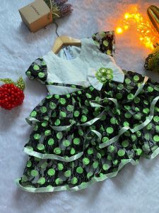 Gaun Pesta Anak Perempuan & Baju Anak Murah Cewek