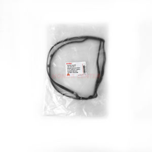 Packing Paking Karet Tutup Klep Crv Gen2 Crv Gen3 2400cc Stream 2000cc Accord Cm5 Odyssey Rb1 Civic