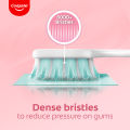Colgate Gentle Gum Care Toothbrush 3s. 