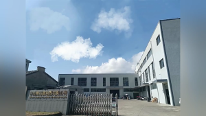 201566P 36863 Washer Dryer Drain Pump Assembly Replacement for 27001233 35655 27001233 40040301 27001036 Washing Machine