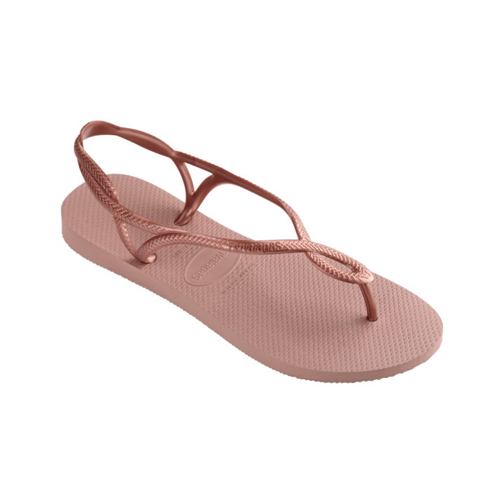 Havaianas%20Women%20Luna%20Sandals%20-%20Crocus%20Rose%20-%20Image%203