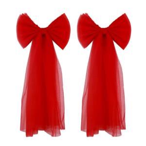 Dây vén rèm dây 2pcs Rèm trang trí holdbacks móc cho ngoài trời cho nhà ở phòng ngủ Rèm trang trí chủ sở hữu Quà Tặng