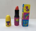 Son M.A.C Limited Edition Luck be a Lady của Mỹ phiên bản giới hạn. 