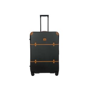 BRICS Bellagio 3 30" Large Luggage Spinner
