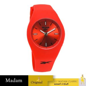 ของแท้ 💯% นาฬิกาข้อมือ REEBOK RV-BUR-L2-PRIR-RB BURPEE [RV-BUR-L2-PRIR-RB] BY:Madamclassic