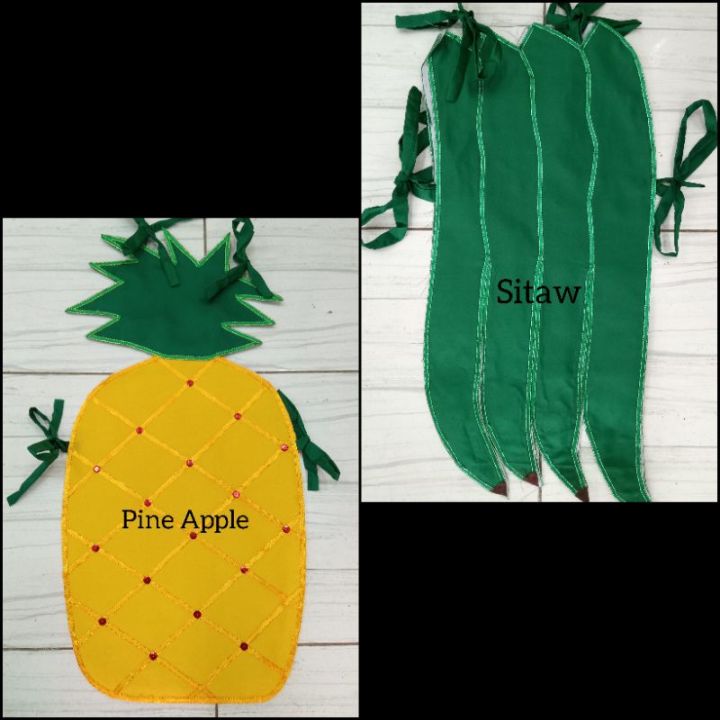 nutrition-month-costume-for-kids-lazada-ph
