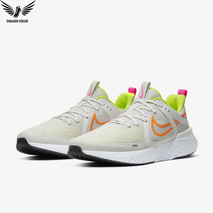 Nike legend react lazada hotsell