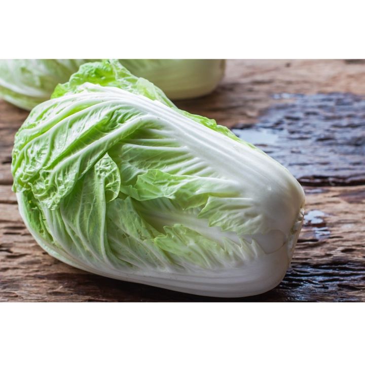Bayar Di Tempat - 25 Biji / Benih / bibit SAWI PUTIH / SELOBOR / SLOBOR - bibit buah - RANITASHOP GROSIR