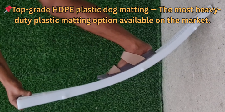 2x3x3%20ft%20-%20Single%20Framed%20Door%20304%20Stainless-Steel%20Heavy-Duty%20Cage%20-%20Dog%20Cage/Crate%20-%20Pet%20Cage%20-%20Image%207