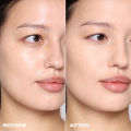 Issy True Flex Powder Foundation. 