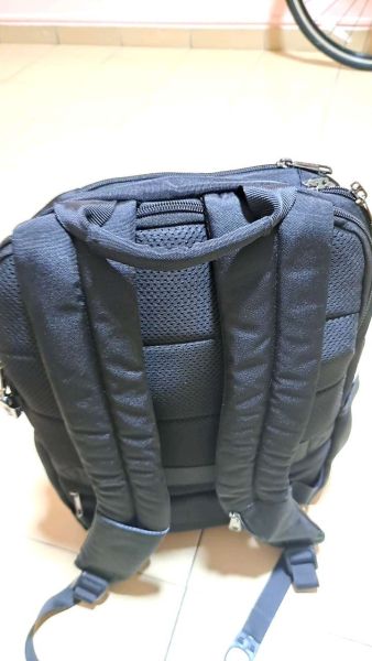 Buyer review video 4