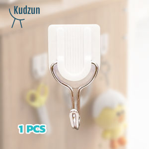 Kudzun ขอแขวน 180 องศา # 19
