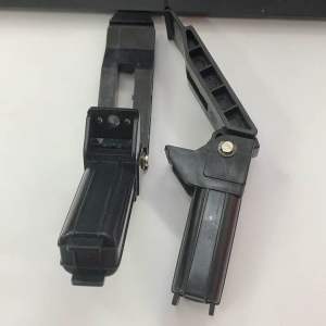 Canon laser Đa Năng các đời  cặp bản lề khay ADF